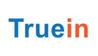 Truein Logo