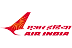 Air_India_logo logo