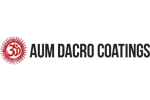 Aum Dacro Coatings logo