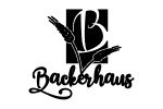 Backerhaus logo
