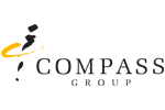 Compass Group logo