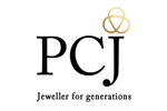 pcj logo