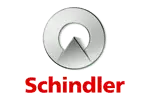 Schindler logo