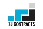 SJ-Contracts Logo