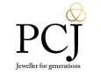 PC Jeweller logo