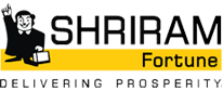 Shriram Fortune Solutions Ltd. logo