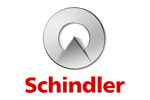 Schilndler logo