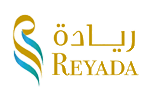 PC Reyada logo