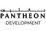 Pantheon Development logo