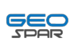 Spar Geo Infra logo