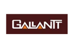 Gallant Logo