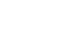 Behr-Hella Thermocontrol Logo