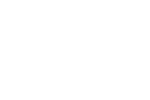 Bitwise logo