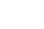 Daffodils logo