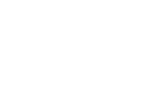 Embassy Group logo