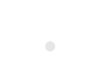 KAD Construction logo
