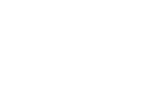 Kadamba Tea Company logo