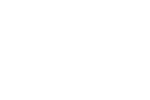 Smart Payroll logo