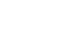 Veejay Facility Management logo