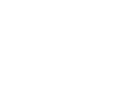 Xpertpack Logo