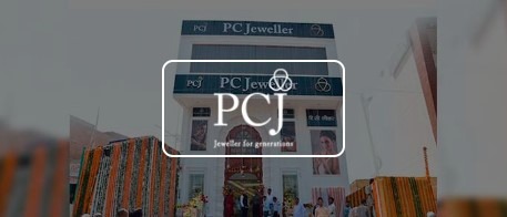 Jewellers near by on sale me