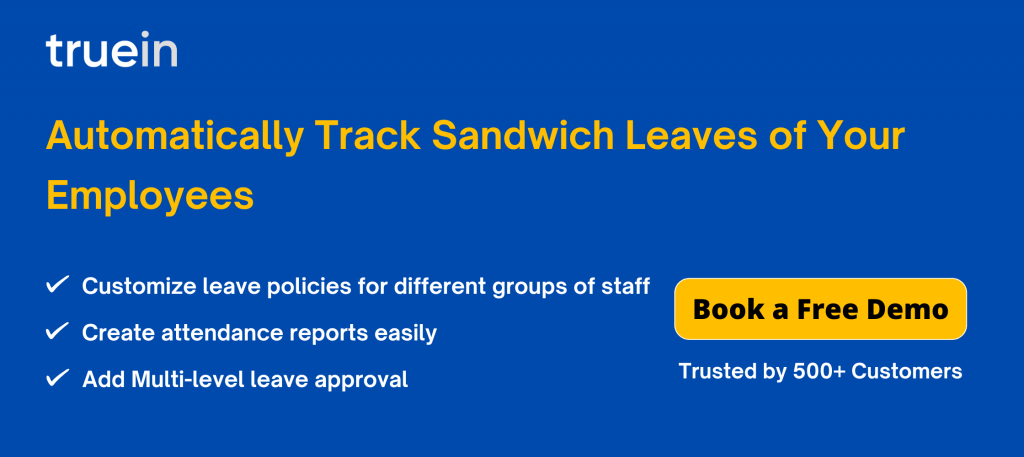 Banner CTA for sandwich leave policy blog