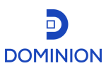 Dominion Global logo