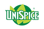 Unispice logo