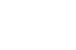 Reyada Logo
