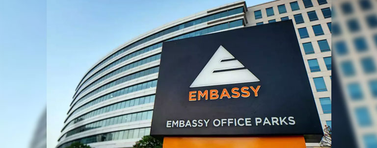 Embassy Group Testimonial Cover Image