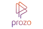 Prozo Logo