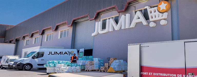 Testimonial Cover Image of Jumia
