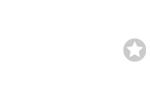 Jumia logo