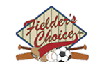 Fielders choice logo