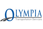 Olympia Transportation logo