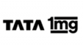 Tata_Logo