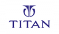 Titan_Logo