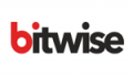 bitwise_logo