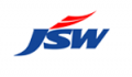 jsw_Logo