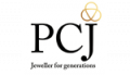 pcj_Logo