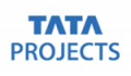 tata-projects