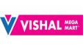vishalMegaMart_logo